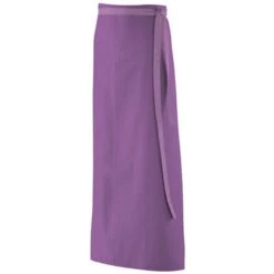 10320 - Tablier 100 X 100 Cm 21 10320 - Tablier 100 X 100 Cm -Style au Travail aHR0cDovL21lZGlhMi5kZXNpZ25wYXJ0bmVyLmZyL2MvcC85MzUyLzkzNTItMTI3NDQtMS5qcGc