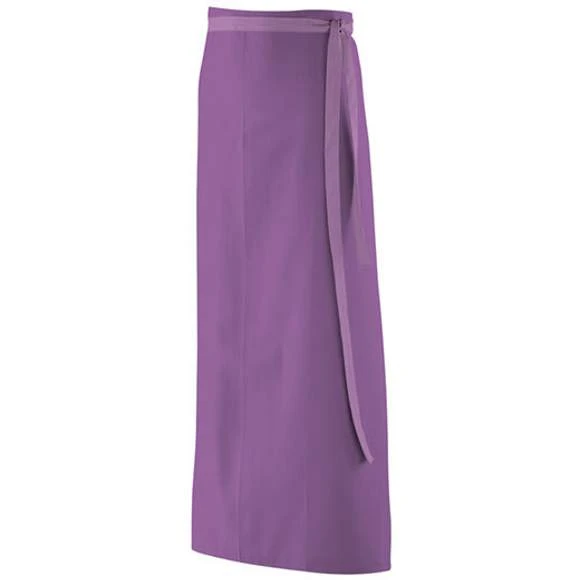 10320 - Tablier 100 X 100 Cm 11 10320 - Tablier 100 X 100 Cm – Image 11