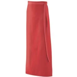 10320 - Tablier 100 X 100 Cm 14 10320 - Tablier 100 X 100 Cm -Style au Travail aHR0cDovL21lZGlhMi5kZXNpZ25wYXJ0bmVyLmZyL2MvcC85MzUyLzkzNTItMTI3NDUtMS5qcGc