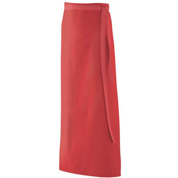 10320 - Tablier 100 X 100 Cm 4 10320 - Tablier 100 X 100 Cm – Image 4