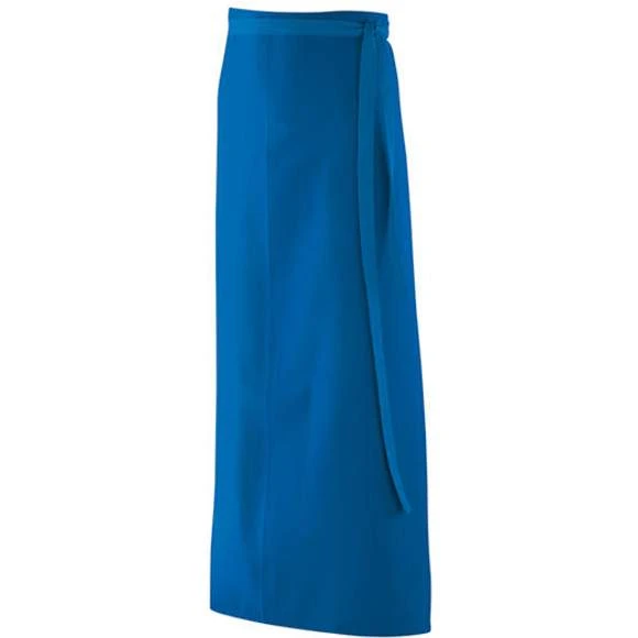 10320 - Tablier 100 X 100 Cm 6 10320 - Tablier 100 X 100 Cm – Image 6