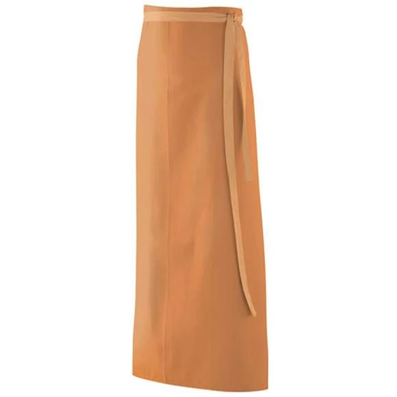 10320 - Tablier 100 X 100 Cm 8 10320 - Tablier 100 X 100 Cm – Image 8