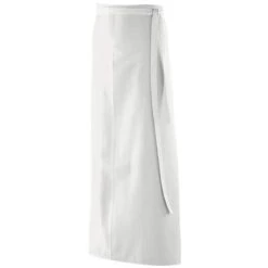 10320 - Tablier 100 X 100 Cm 15 10320 - Tablier 100 X 100 Cm -Style au Travail aHR0cDovL21lZGlhMi5kZXNpZ25wYXJ0bmVyLmZyL2MvcC85MzUyLzkzNTItMTI3NTItMS5qcGc