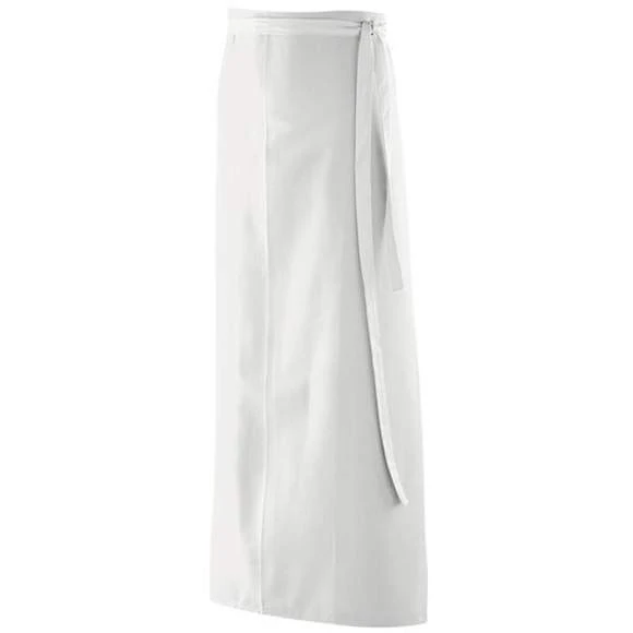 10320 - Tablier 100 X 100 Cm 5 10320 - Tablier 100 X 100 Cm – Image 5