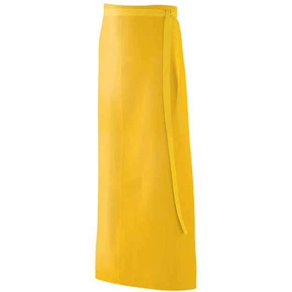 10320 - Tablier 100 X 100 Cm 10 10320 - Tablier 100 X 100 Cm – Image 10