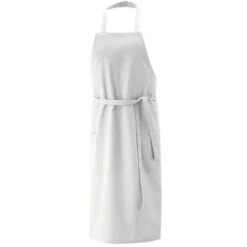 10620 - Tablier De Protection 80 X 100 Cm -Style au Travail aHR0cDovL21lZGlhMi5kZXNpZ25wYXJ0bmVyLmZyL2MvcC85MzUzLzkzNTMtMTI3NTItMS5qcGc