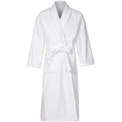 Vossen Feeling - Peignoir Feeling -Style au Travail aHR0cDovL21lZGlhMi5kZXNpZ25wYXJ0bmVyLmZyL2MvcC85Mzc0LzkzNzQtMTI4MDQtMS5qcGc