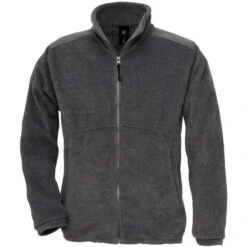 FU703 - Icewalker+ -Style au Travail aHR0cDovL21lZGlhMi5kZXNpZ25wYXJ0bmVyLmZyL2MvcC85NC85NC0xMDUtMS5qcGc