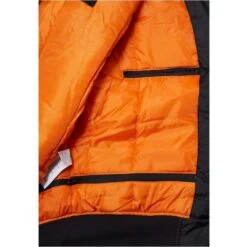 Build Your Brand BY030 - Bomber Jacket -Style au Travail aHR0cDovL21lZGlhMi5kZXNpZ25wYXJ0bmVyLmZyL2MvcC85NTIwLzk1MjAtMTEwOTEtMTIuanBn