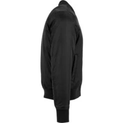 Build Your Brand BY030 - Bomber Jacket -Style au Travail aHR0cDovL21lZGlhMi5kZXNpZ25wYXJ0bmVyLmZyL2MvcC85NTIwLzk1MjAtMTEwOTEtNC5qcGc