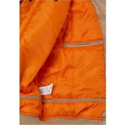 Build Your Brand BY030 - Bomber Jacket -Style au Travail aHR0cDovL21lZGlhMi5kZXNpZ25wYXJ0bmVyLmZyL2MvcC85NTIwLzk1MjAtMTk4NDMtMTIuanBn