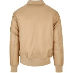 Build Your Brand BY030 - Bomber Jacket -Style au Travail aHR0cDovL21lZGlhMi5kZXNpZ25wYXJ0bmVyLmZyL2MvcC85NTIwLzk1MjAtMTk4NDMtMi5qcGc