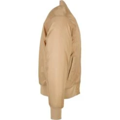 Build Your Brand BY030 - Bomber Jacket -Style au Travail aHR0cDovL21lZGlhMi5kZXNpZ25wYXJ0bmVyLmZyL2MvcC85NTIwLzk1MjAtMTk4NDMtNC5qcGc