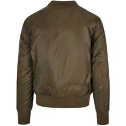 Build Your Brand BY030 - Bomber Jacket -Style au Travail aHR0cDovL21lZGlhMi5kZXNpZ25wYXJ0bmVyLmZyL2MvcC85NTIwLzk1MjAtMTk4NjAtMi5qcGc