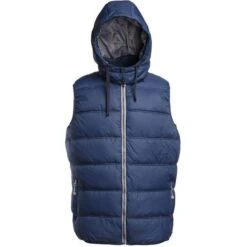 PK361 - Zephyr Men -Style au Travail aHR0cDovL21lZGlhMi5kZXNpZ25wYXJ0bmVyLmZyL2MvcC85NTU4Lzk1NTgtMTMxMDctMS5qcGc