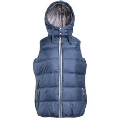 PK362 - ZEPHYR WOMEN -Style au Travail aHR0cDovL21lZGlhMi5kZXNpZ25wYXJ0bmVyLmZyL2MvcC85NTU5Lzk1NTktMTMxMDctMS5qcGc