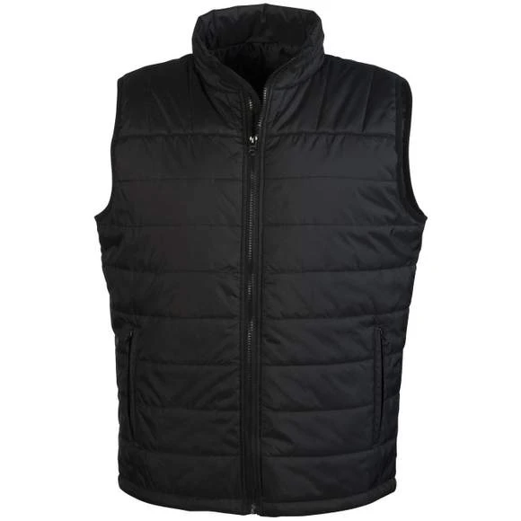 PK309 - City Kids 2 PK309 - City Kids – Image 2