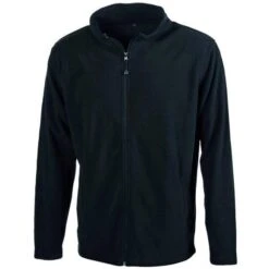 PK704 - Artic Kids -Style au Travail aHR0cDovL21lZGlhMi5kZXNpZ25wYXJ0bmVyLmZyL2MvcC85NTY4Lzk1NjgtMzA5LTEuanBn