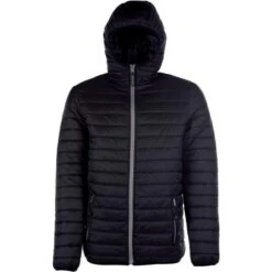 PK761 - Pacific Kids -Style au Travail aHR0cDovL21lZGlhMi5kZXNpZ25wYXJ0bmVyLmZyL2MvcC85NTY5Lzk1NjktMTMxMDAtMS5qcGc