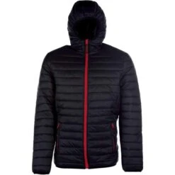 PK761 - Pacific Kids -Style au Travail aHR0cDovL21lZGlhMi5kZXNpZ25wYXJ0bmVyLmZyL2MvcC85NTY5Lzk1NjktMTMxMDEtMS5qcGc