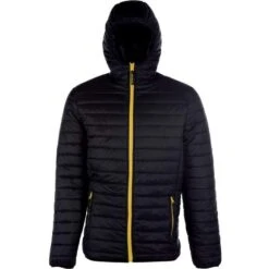 PK761 - Pacific Kids -Style au Travail aHR0cDovL21lZGlhMi5kZXNpZ25wYXJ0bmVyLmZyL2MvcC85NTY5Lzk1NjktMTMxMDItMS5qcGc