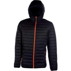 PK761 - Pacific Kids -Style au Travail aHR0cDovL21lZGlhMi5kZXNpZ25wYXJ0bmVyLmZyL2MvcC85NTY5Lzk1NjktMTMxMDMtMS5qcGc