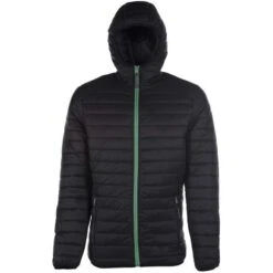 PK761 - Pacific Kids -Style au Travail aHR0cDovL21lZGlhMi5kZXNpZ25wYXJ0bmVyLmZyL2MvcC85NTY5Lzk1NjktMTMxMDUtMS5qcGc