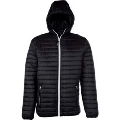 PK761 - Pacific Kids -Style au Travail aHR0cDovL21lZGlhMi5kZXNpZ25wYXJ0bmVyLmZyL2MvcC85NTY5Lzk1NjktMTMxMDYtMS5qcGc