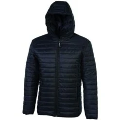 PK761 - Pacific Kids -Style au Travail aHR0cDovL21lZGlhMi5kZXNpZ25wYXJ0bmVyLmZyL2MvcC85NTY5Lzk1NjktMzA5LTEuanBn