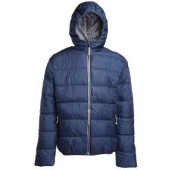 PK758 - Mistral Men -Style au Travail aHR0cDovL21lZGlhMi5kZXNpZ25wYXJ0bmVyLmZyL2MvcC85NTYyLzk1NjItMTMxMDctMS5qcGc