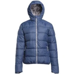 PK759 - Mistral Women -Style au Travail aHR0cDovL21lZGlhMi5kZXNpZ25wYXJ0bmVyLmZyL2MvcC85NTYzLzk1NjMtMTMxMDctMS5qcGc