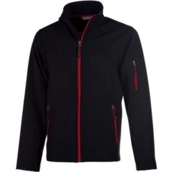 PK767 - Atlantic Kids -Style au Travail aHR0cDovL21lZGlhMi5kZXNpZ25wYXJ0bmVyLmZyL2MvcC85NTcwLzk1NzAtMTMxMDEtMS5qcGc