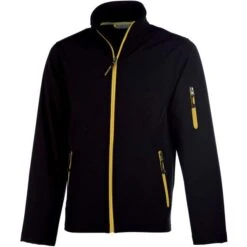 PK767 - Atlantic Kids -Style au Travail aHR0cDovL21lZGlhMi5kZXNpZ25wYXJ0bmVyLmZyL2MvcC85NTcwLzk1NzAtMTMxMDItMS5qcGc