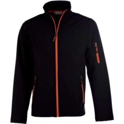 PK767 - Atlantic Kids -Style au Travail aHR0cDovL21lZGlhMi5kZXNpZ25wYXJ0bmVyLmZyL2MvcC85NTcwLzk1NzAtMTMxMDMtMS5qcGc