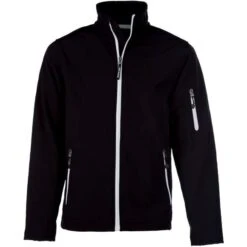 PK767 - Atlantic Kids -Style au Travail aHR0cDovL21lZGlhMi5kZXNpZ25wYXJ0bmVyLmZyL2MvcC85NTcwLzk1NzAtMTMxMDYtMS5qcGc