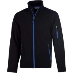 PK767 - Atlantic Kids -Style au Travail aHR0cDovL21lZGlhMi5kZXNpZ25wYXJ0bmVyLmZyL2MvcC85NTcwLzk1NzAtMTMxMTMtMS5qcGc