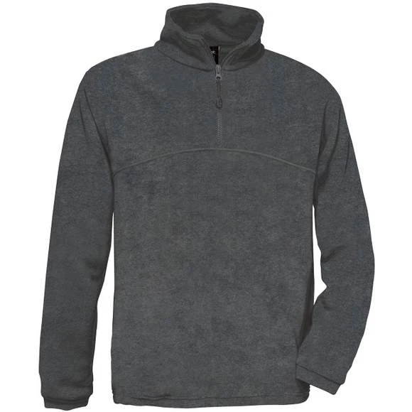 FU704 - Highlander + 2 FU704 - Highlander + – Image 2