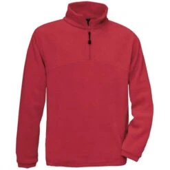 FU704 - Highlander + 7 FU704 - Highlander + -Style au Travail aHR0cDovL21lZGlhMi5kZXNpZ25wYXJ0bmVyLmZyL2MvcC85Ni85Ni0yMy0xLmpwZw