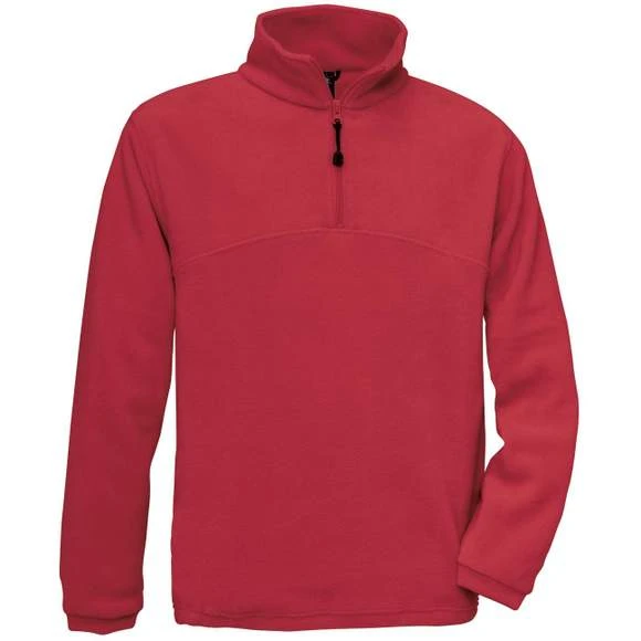 FU704 - Highlander + 3 FU704 - Highlander + – Image 3