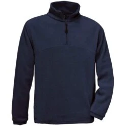 FU704 - Highlander + 9 FU704 - Highlander + -Style au Travail aHR0cDovL21lZGlhMi5kZXNpZ25wYXJ0bmVyLmZyL2MvcC85Ni85Ni0yNS0xLmpwZw