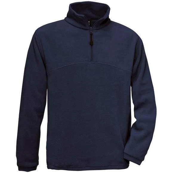 FU704 - Highlander + 5 FU704 - Highlander + – Image 5