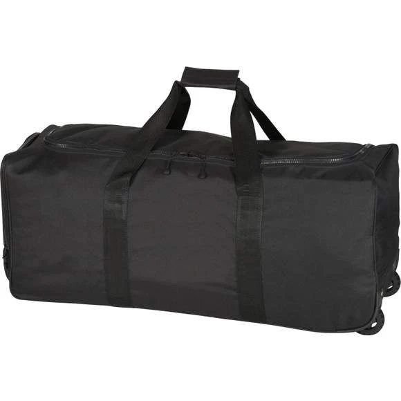 BM909 - Trolley Bag 2 BM909 - Trolley Bag – Image 2