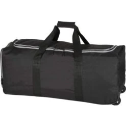 BM909 - Trolley Bag 11 BM909 - Trolley Bag -Style au Travail aHR0cDovL21lZGlhMi5kZXNpZ25wYXJ0bmVyLmZyL2MvcC85NjI0Lzk2MjQtMTMxNzctMS5qcGc