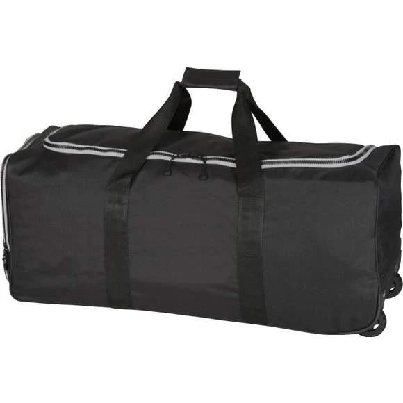 BM909 - Trolley Bag 4 BM909 - Trolley Bag – Image 4
