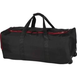 BM909 - Trolley Bag 10 BM909 - Trolley Bag -Style au Travail aHR0cDovL21lZGlhMi5kZXNpZ25wYXJ0bmVyLmZyL2MvcC85NjI0Lzk2MjQtMTMxNzgtMS5qcGc