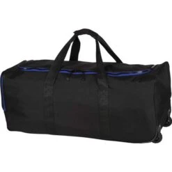 BM909 - Trolley Bag 14 BM909 - Trolley Bag -Style au Travail aHR0cDovL21lZGlhMi5kZXNpZ25wYXJ0bmVyLmZyL2MvcC85NjI0Lzk2MjQtMTMxNzktMS5qcGc