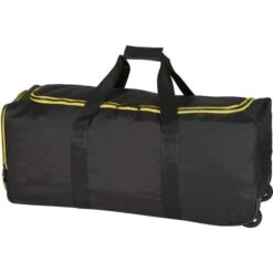 BM909 - Trolley Bag 12 BM909 - Trolley Bag -Style au Travail aHR0cDovL21lZGlhMi5kZXNpZ25wYXJ0bmVyLmZyL2MvcC85NjI0Lzk2MjQtMTMxODAtMS5qcGc