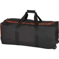 BM909 - Trolley Bag 15 BM909 - Trolley Bag -Style au Travail aHR0cDovL21lZGlhMi5kZXNpZ25wYXJ0bmVyLmZyL2MvcC85NjI0Lzk2MjQtMTMxODEtMS5qcGc