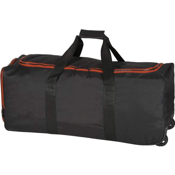 BM909 - Trolley Bag 8 BM909 - Trolley Bag – Image 8