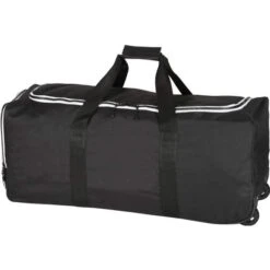 BM909 - Trolley Bag 13 BM909 - Trolley Bag -Style au Travail aHR0cDovL21lZGlhMi5kZXNpZ25wYXJ0bmVyLmZyL2MvcC85NjI0Lzk2MjQtMTMxODMtMS5qcGc